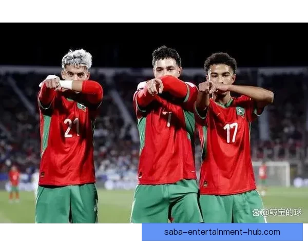 谁将加冕二零二六世界杯金靴奖群星争锋新王诞生之路全景前瞻猜想