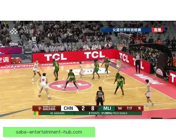 2026世界杯全球转播全景解析多平台覆盖与赛事观看新体验