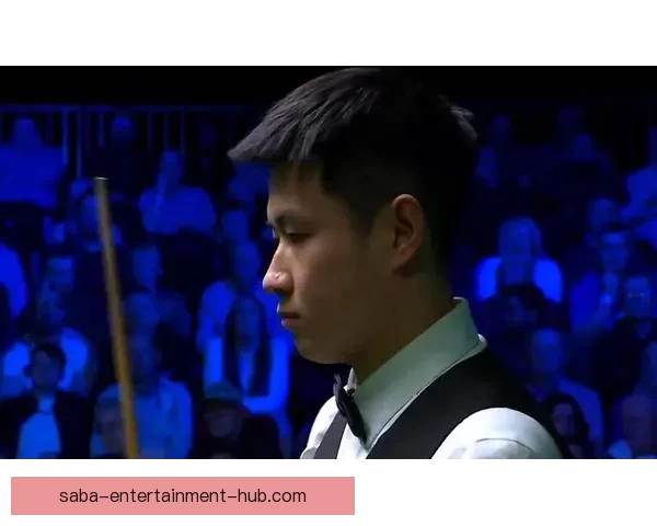 赵心童奖金136万元冲击冠军 6次进决赛全夺冠 曾击败世界第1