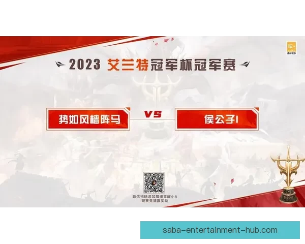 畅玩世界杯竞猜游戏平台 轻松赢取丰厚奖励等你来挑战