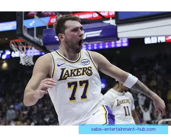 三分王之争已成定局 东契奇伤退 克努佩尔领先7球稳居全联盟榜首