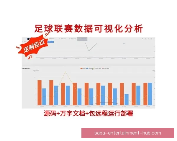 世界杯足球赛事深度竞猜分析与胜负趋势全解读