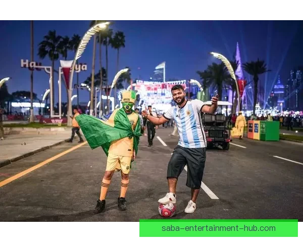 聚焦二零二六世界杯球星榜透视新王崛起豪门核心与传奇对决全景观察