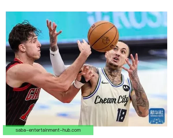 库兹马伤退罗林斯砍26分雄鹿力克太阳终结连败太阳连输五场