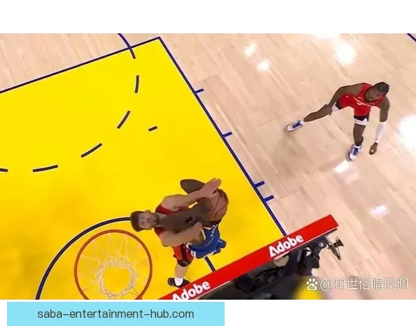 申京轰36分14板7助3断3帽火箭三杀鹈鹕勇士开拓者锁定附加赛